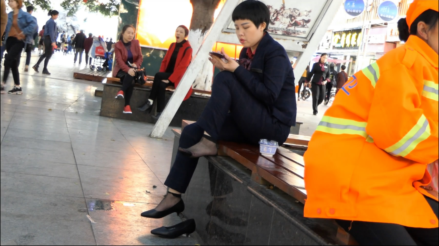 streetsnapnylon[00 01 31][20181208 225826 3]